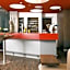 Ausbildungshotel St. Theresia