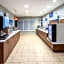 Holiday Inn Express Rockport-Bay View By IHG