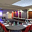 Hotel Mercure Quimper Centre