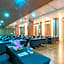 City of Aventus Hotel - Denpasar