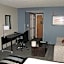 Wingate By Wyndham Fargo