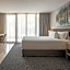 Hotel Elements by Marquis