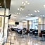 Toyoko Inn Yokohama-Sen Fuchinobe-Eki Minami-Guchi