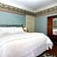 The Napa Inn