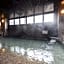 Hotel de Marronier Yunoyama-Onsen