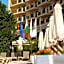 Admiral Hotel - Ultra All Inclusive & Private Beach