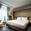 Hilton Vienna Plaza