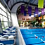 Aqua Fantasy Aquapark Hotel & Spa - Ultra All Inclusive