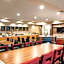 SpringHill Suites by Marriott Phoenix Tempe/Airport
