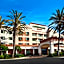 Courtyard by Marriott Foothill Ranch Irvine East/Lake Forest