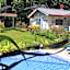Sun House Rental