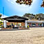 Best Western Vista Manor Lodge