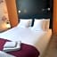 MOODz HOTEL VIENNE