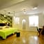Central Apartments Integrated Hotel
