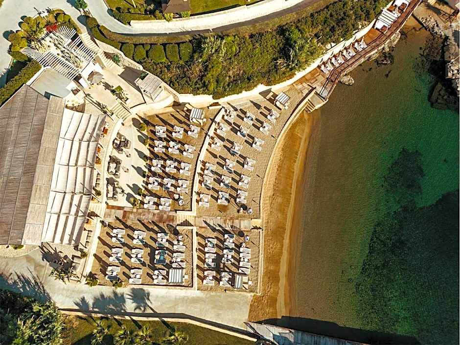 Lords Palace Hotel SPA Casino