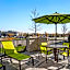 SpringHill Suites by Marriott Menomonee Falls