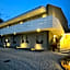 Residence Diamante
