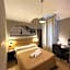 Hotel Pino