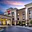 Hampton Inn By Hilton Hinesville, Ga