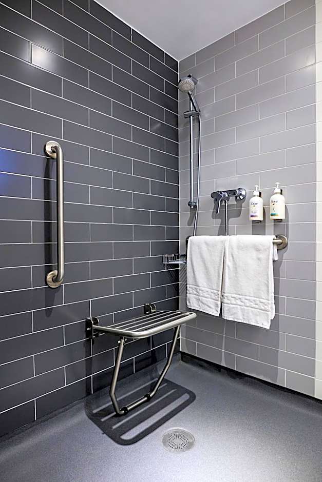 Holiday Inn Express Logrono Rioja By IHG