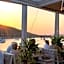 Liman Hotel Gumusluk