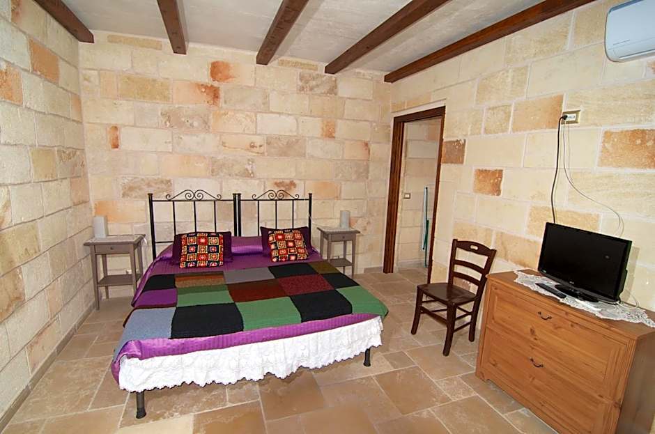 Relais Villa Lucia