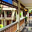 Rattana Guesthouse & Bungalow