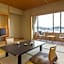Wataya Bessou Hotel
