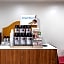 Holiday Inn Express Brooklyn, an IHG Hotel