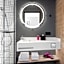 Moxy Vienna City East