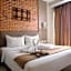 Lynn Hotel Mojokerto