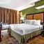 Extended Stay America Suites - Houston - Med. Ctr. - NRG Park - Braeswood Blvd.