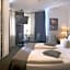 Hotel Royal