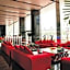 Lanse Hai'an Leisure Hotel Guangzhou