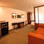 Microtel Inn & Suites by Wyndham Ciudad Juarez/US Consulate