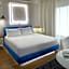 Mondrian Los Angeles