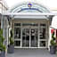 Hotel Saphir Lyon