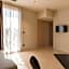 Amare Suite & Apartments