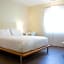 The New Hotel