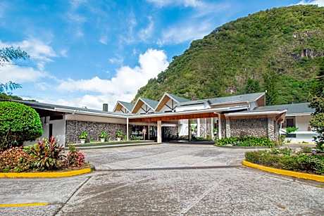 Hotel Bambito by Faranda Boutique, a member of Radisson Individuals