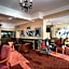 Langham Hotel Eastbourne
