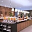 Kempinski Hotel Das Tirol