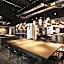 Orion Hotel Naha