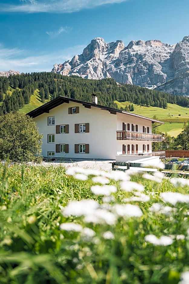 Hotel B&B Frohsinn