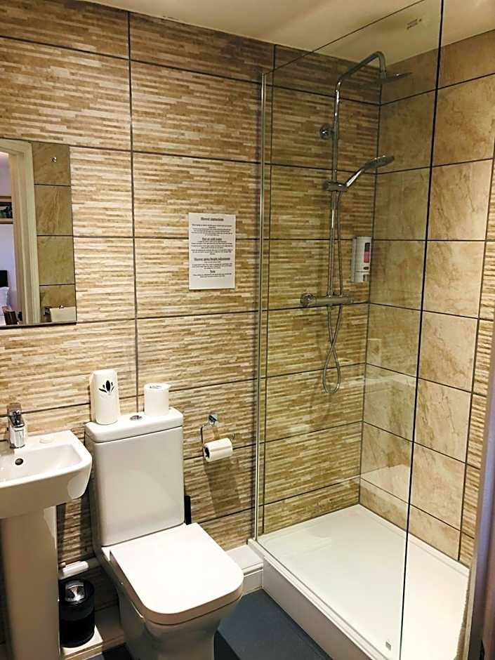 The Players Golf Club