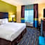 Fairfield Inn & Suites by Marriott Austin Northwest/Research Blvd