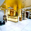 Hotel Swaran Palace