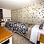Best Luxury Apart Hotel in Oxford- Beechwood House