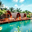 Plaiphu Pool Villas