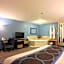 Super 8 by Wyndham Fort Frances